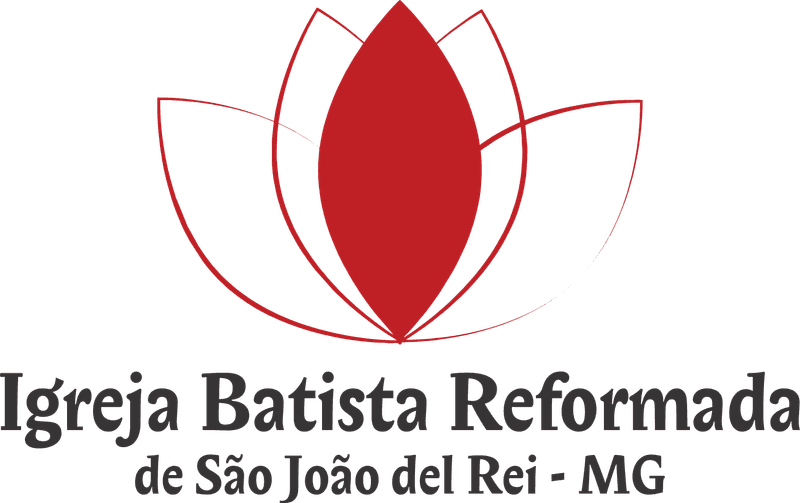 IBR-SJDR